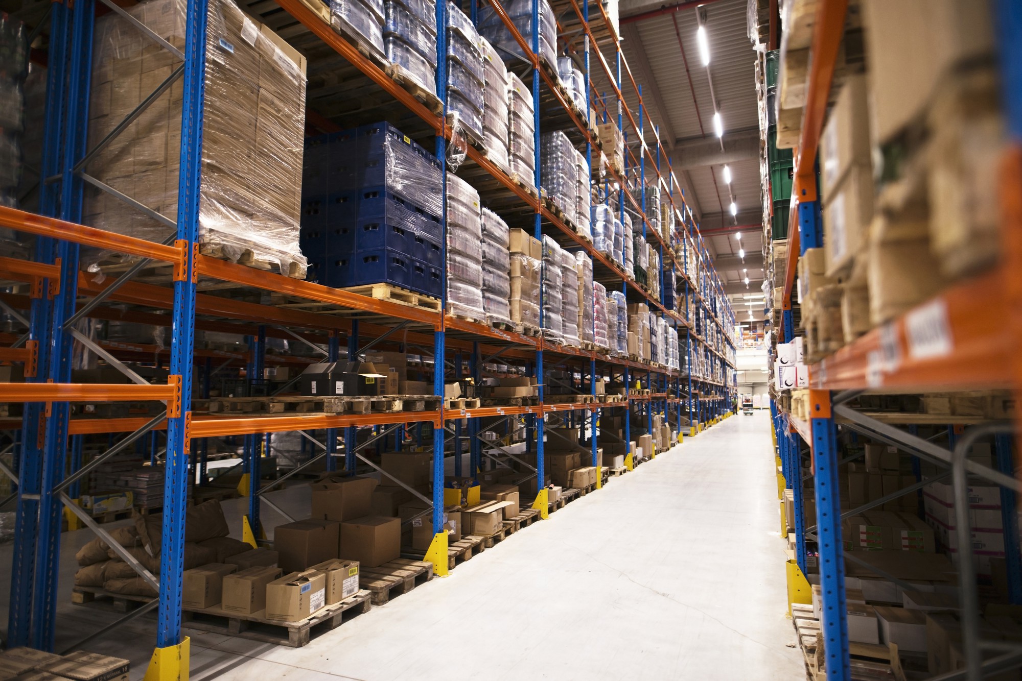 pack-flow-systems